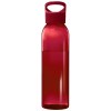 Bidon Sky 650ml