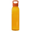 Bidon Sky 650ml
