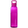Bidon Sky 650ml