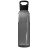 Bidon Sky 650ml