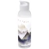 Bidon Sky 650ml