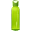 Bidon Sky 650ml