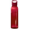 Bidon Sky 650ml