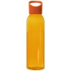 Bidon Sky 650ml