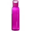 Bidon Sky 650ml