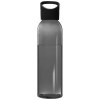 Bidon Sky 650ml