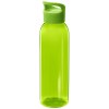 Bidon Sky 650ml