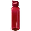 Bidon Sky 650ml