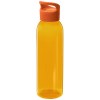 Bidon Sky 650ml