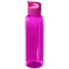 Bidon Sky 650ml