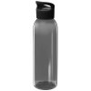 Bidon Sky 650ml