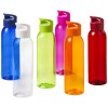 Bidon Sky 650ml