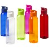 Bidon Sky 650ml