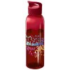Bidon Sky 650ml