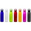 Bidon Sky 650ml