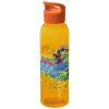 Bidon Sky 650ml