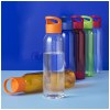 Bidon Sky 650ml