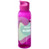 Bidon Sky 650ml