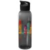Bidon Sky 650ml