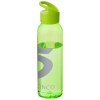 Bidon Sky 650ml