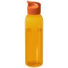 Bidon Sky 650ml