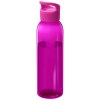 Bidon Sky 650ml