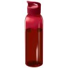 Bidon Sky 650ml
