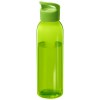 Bidon Sky 650ml