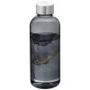 Bidon Spring 600ml