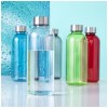 Bidon Spring 600ml