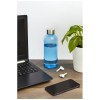 Bidon Spring 600ml
