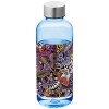 Bidon Spring 600ml