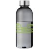 Bidon Spring 600ml