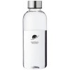 Bidon Spring 600ml