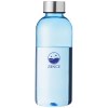 Bidon Spring 600ml