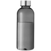 Bidon Spring 600ml