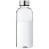 Bidon Spring 600ml
