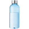 Bidon Spring 600ml