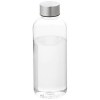 Bidon Spring 600ml