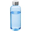 Bidon Spring 600ml