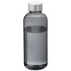 Bidon Spring 600ml
