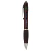 Stylo à bille Nash (encre noire)
