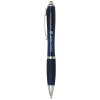 Stylo à bille Nash (encre noire)