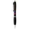 Stylo à bille Nash (encre noire)