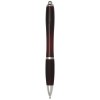 Stylo à bille Nash (encre noire)