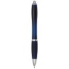 Stylo à bille Nash (encre noire)