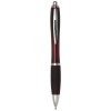 Stylo à bille Nash (encre noire)