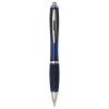 Stylo à bille Nash (encre noire)