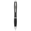 Stylo à bille Nash (encre noire)