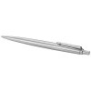Stylo bille Jotter Parker (encre noire)